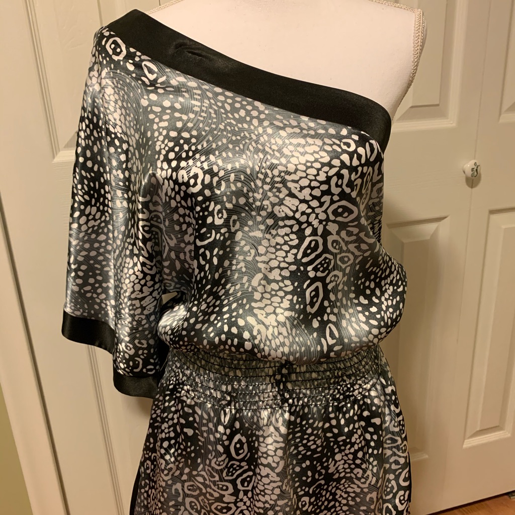 Macys Grass Collection Vintage Brand
